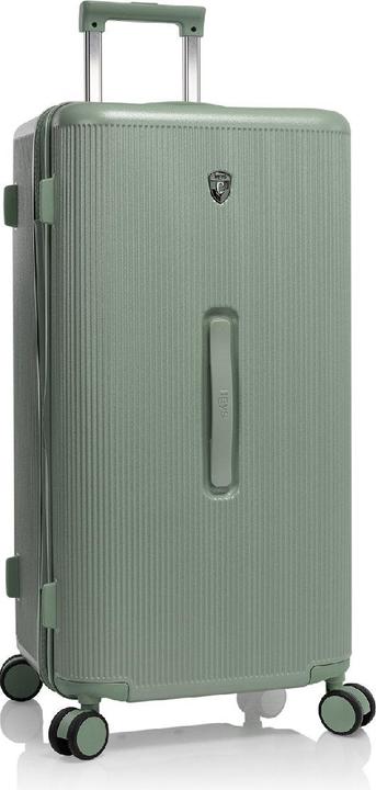 Immagine prodotto Heys Earth Tones - Trolleykoffer Trunk (113 l)