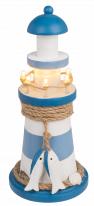 Image du produit Ootb Phare
