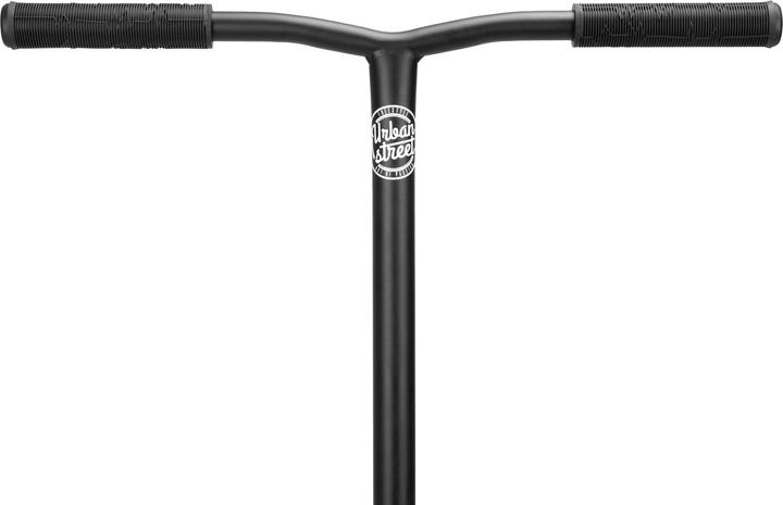 Actual product image Motion Freestyle Urban Pro