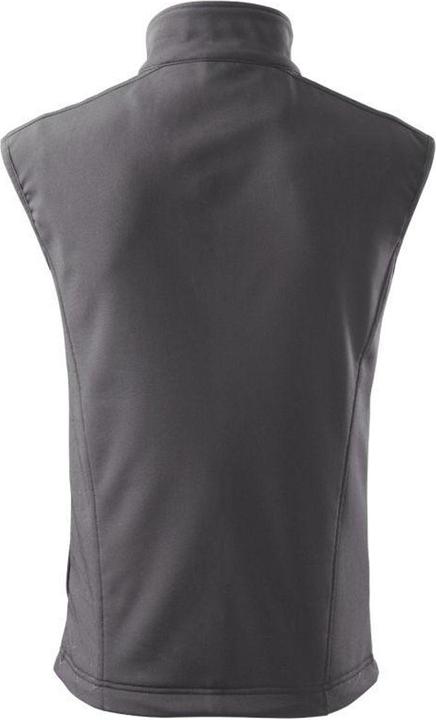 Produktbild Adler Vision Weste (L)
