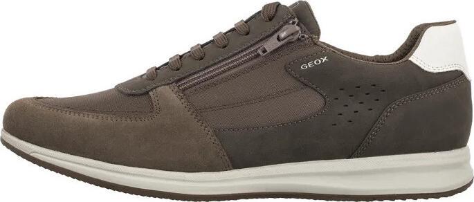 Dove Gray