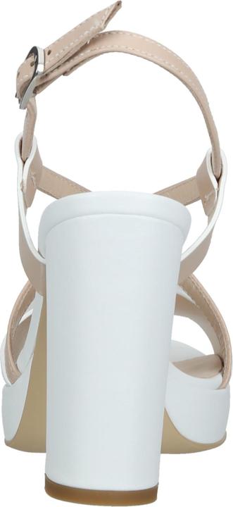 Actual product image Nero Giardini Sandalen (40)