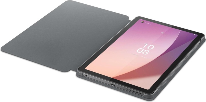 Immagine prodotto Lenovo Custodia Folio (Lenovo Tab M9)