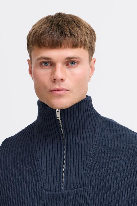 Produktbild Solid SDNALLE 21108525 (XXL)