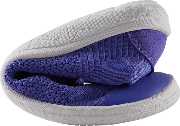 Produktbild Reima Astelu (38)