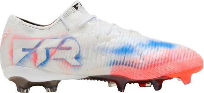 Immagine prodotto Puma FUTURE 8 ULTIMATE Low FG (43)