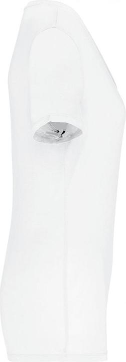 Produktbild Kariban Lyocell Tencel™ (S)