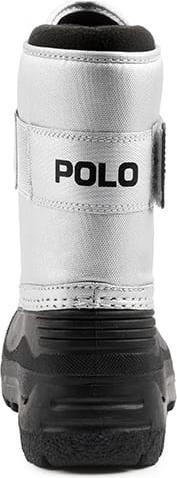 Image du produit Ralph Lauren 2103134 (30)