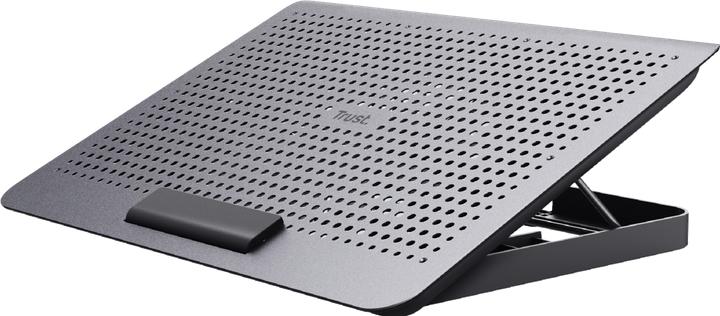 Actual product image Trust Exto