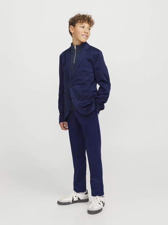 Produktbild Jack & Jones Jjejaxon Jersey Trouser Noos Jnr (140)