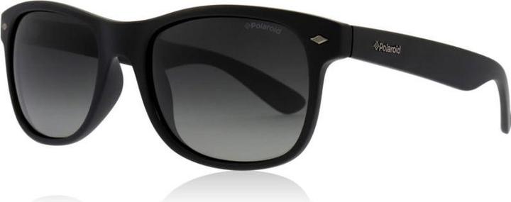 Produktbild Polaroid PLD 1015/S