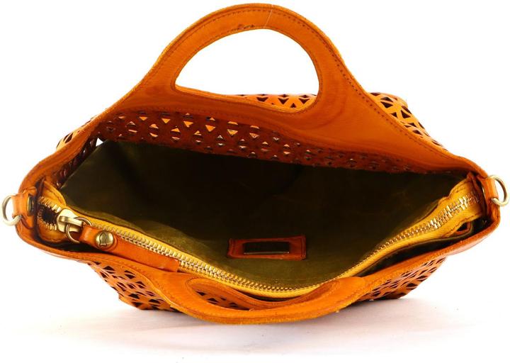 Immagine prodotto Campomaggi Shopping Bag Mini