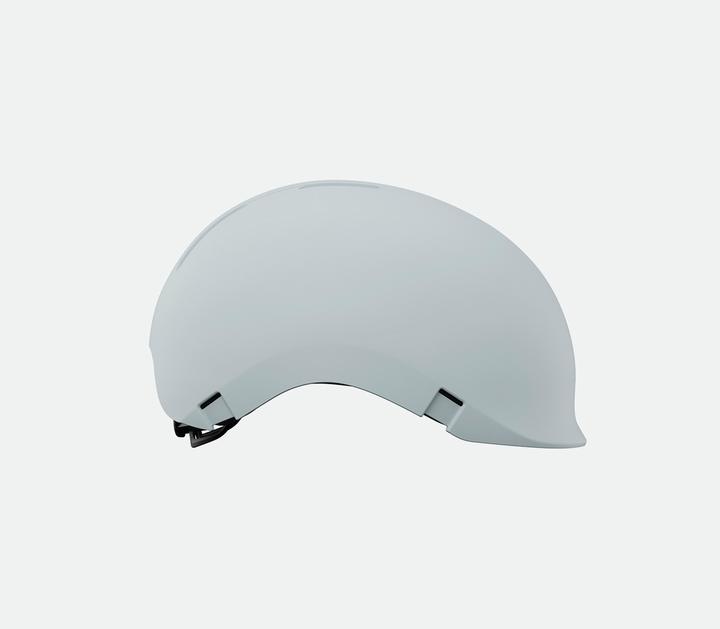 Actual product image Giro Hoxton MIPS Helmet (55 - 59 cm)