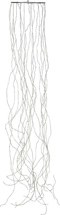 Image du produit Boltze Home Drupi (2 m)