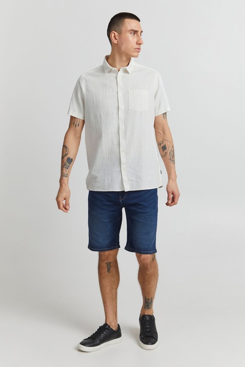 Image du produit Solid SDAllan SS SH 21106381 (M)