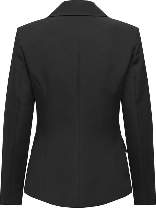 Produktbild JdY Normal geschnitten Button-Down Kragen Blazer Klassischer Blazer (XL)