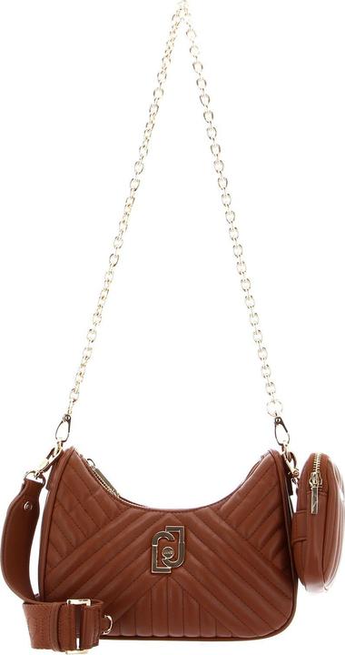 Immagine prodotto Liu Jo Achala ECS Hobo Bag