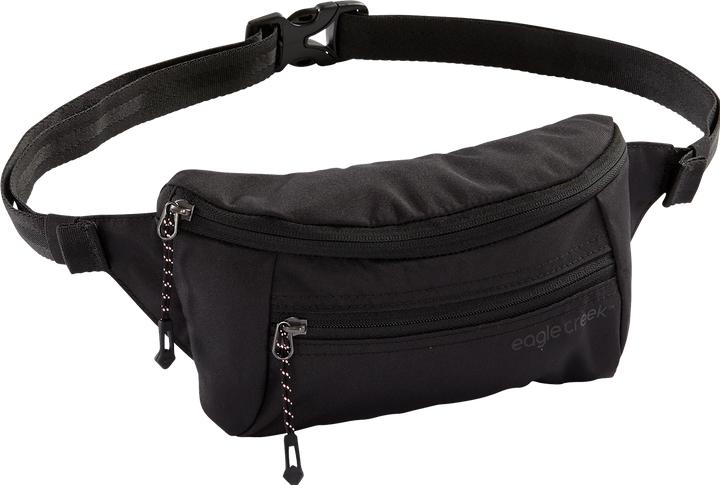 Produktbild Eagle Creek Stash Cross Body Bag (Tasche)
