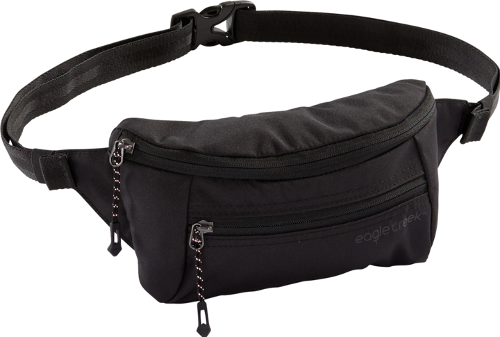 Image du produit Eagle Creek Sac Cross Body Stash (Housse)