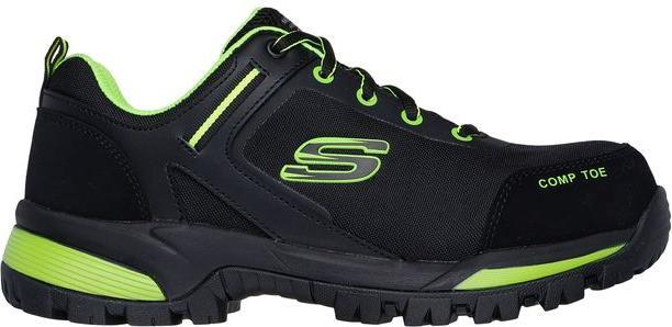 Image du produit Skechers Gatlon (S3, 43)