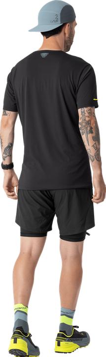 Produktbild Dynafit Alpine Pro 2in1 Shorts (L)