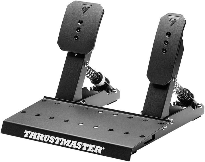 Actual product image Thrustmaster T598 (PS5, PC, PS4)