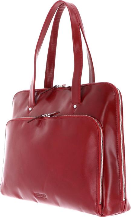 Image du produit Leonhard Heyden Serviette Cambridge 5257