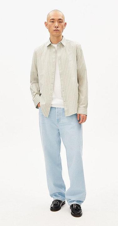 Immagine prodotto Armedangels 30008279 (M)