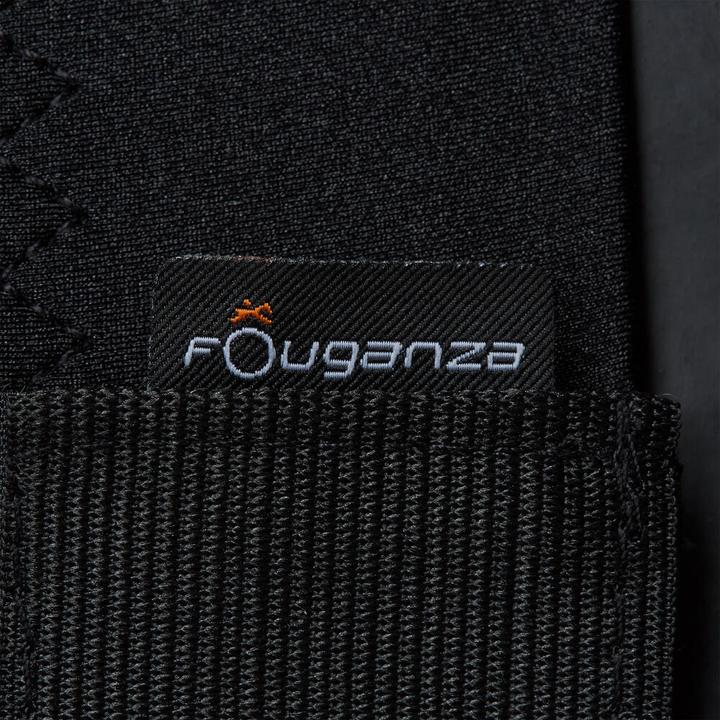 Image du produit Fouganza Protect