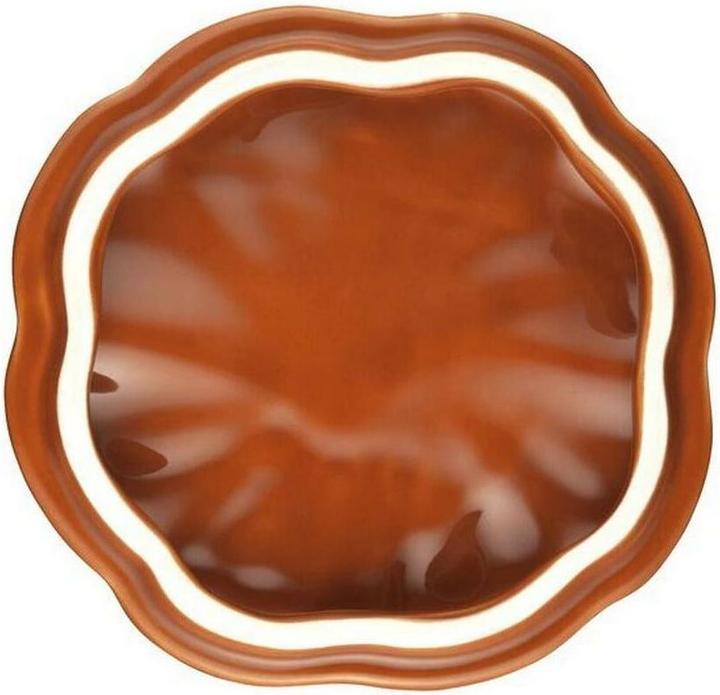 Image du produit Staub Poêle à frire Potiron (12.50 cm, Cocotte + faitout, Fonte)