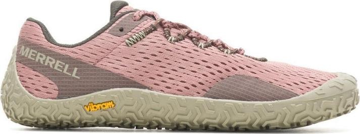 Actual product image Merrell Vapor Glove 6 (42.5)