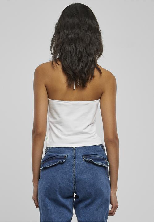 Immagine prodotto Urban Classics Top da donna (3XL)