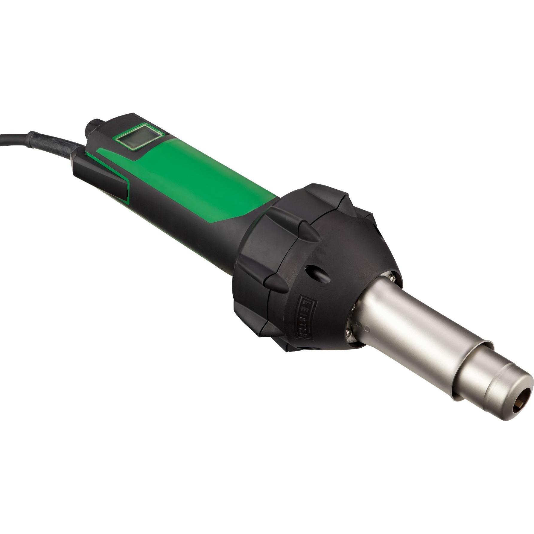 Leister Orapūtė TRIAC AT 230 V 1600 W (33465849)