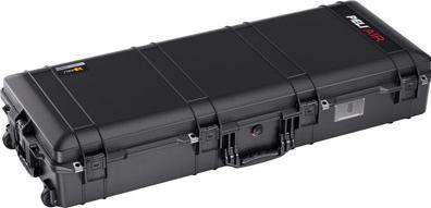 Image du produit Peli Air 1745 (Mallette photo, 96 l)