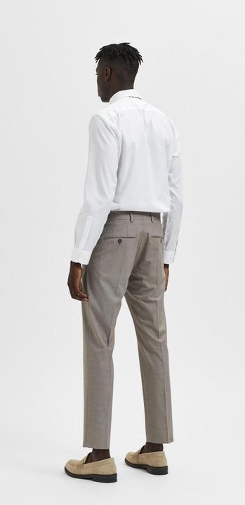 Produktbild Selected Slim Fit Hose