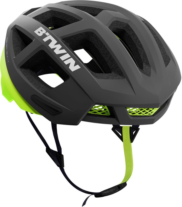 Immagine prodotto Btwin Aerofit 900 (59 - 63 cm)