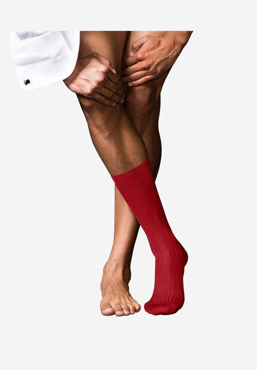 Image du produit Falke No. 10 SO (43 - 44)