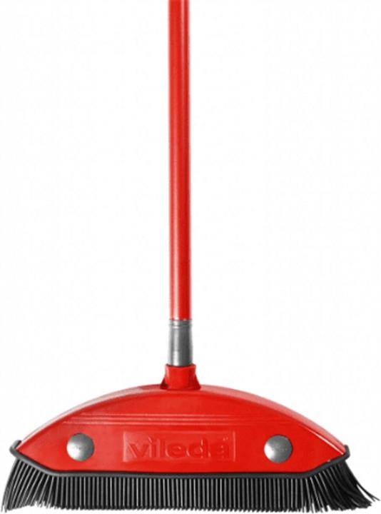 Immagine prodotto Vileda Scope Multi (1 pz.)