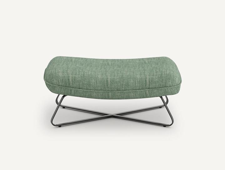 Actual product image AM.PM Helma