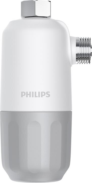 Actual product image Philips Scale inhibitor AWP9820/10