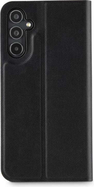 Produktbild Hama Slim Pro (Samsung Galaxy A34 5G)