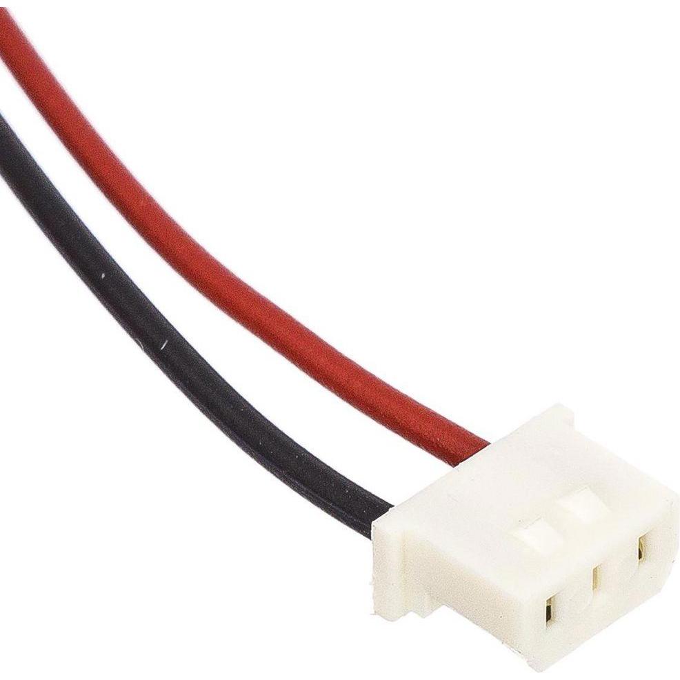 Thumbnail - CoreParts Battery for Medical, Notebook Ersatzteile