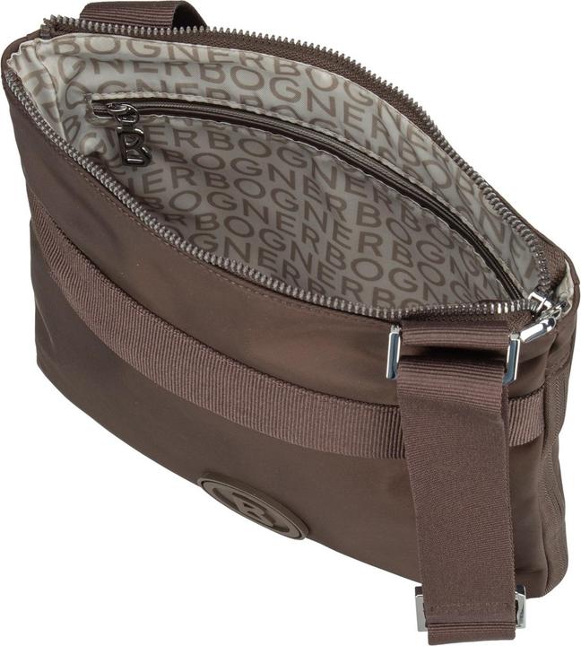 Immagine prodotto Bogner Bodybag Maggia 1.0 Serena MVZ