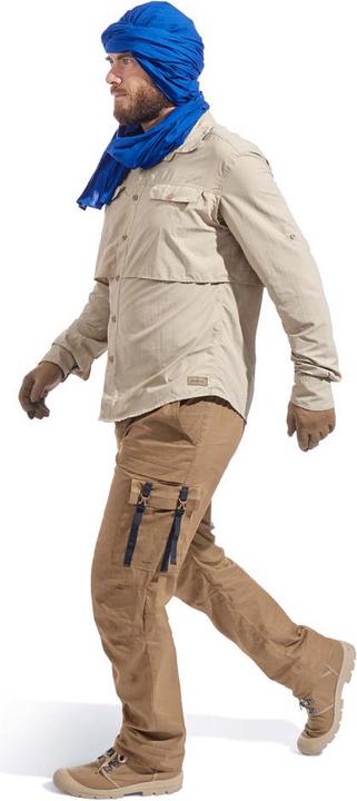 Image du produit Forclaz DESERT 900