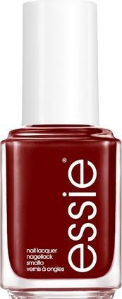 Actual product image Essie Boho Rodeo 1012