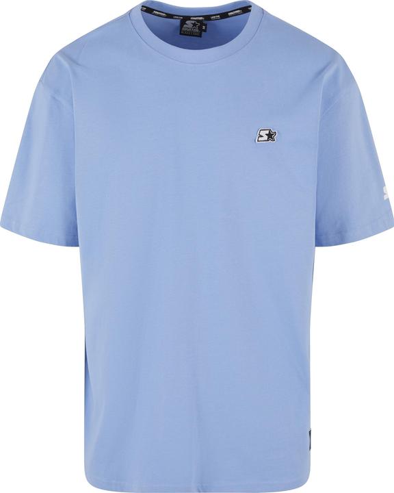 Produktbild Starter Essential Oversize Tee - 16922 (L)