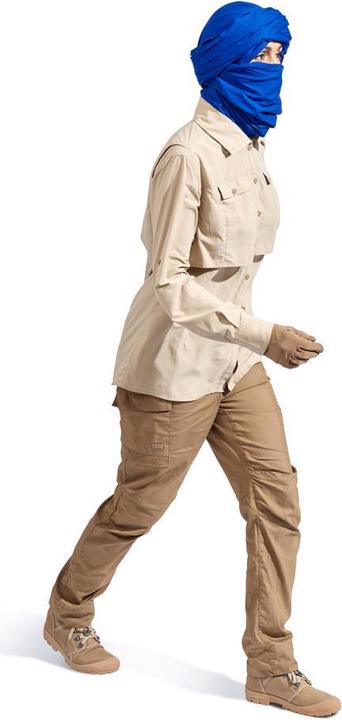 Image du produit Forclaz DESERT 900