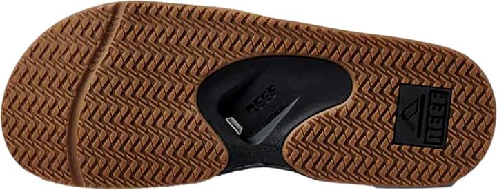Produktbild Reef Fanning Slide Sandale (43)