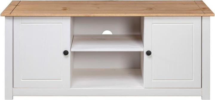 Image du produit vidaXL TV Schrank (120 x 40 x 50 cm)