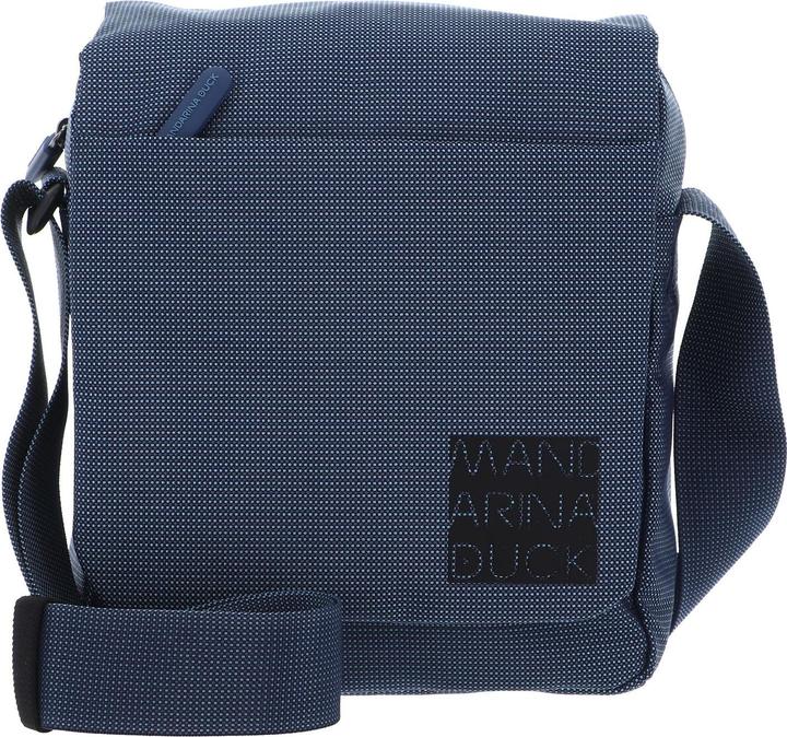 Immagine prodotto Mandarina Duck District Crossover Bag